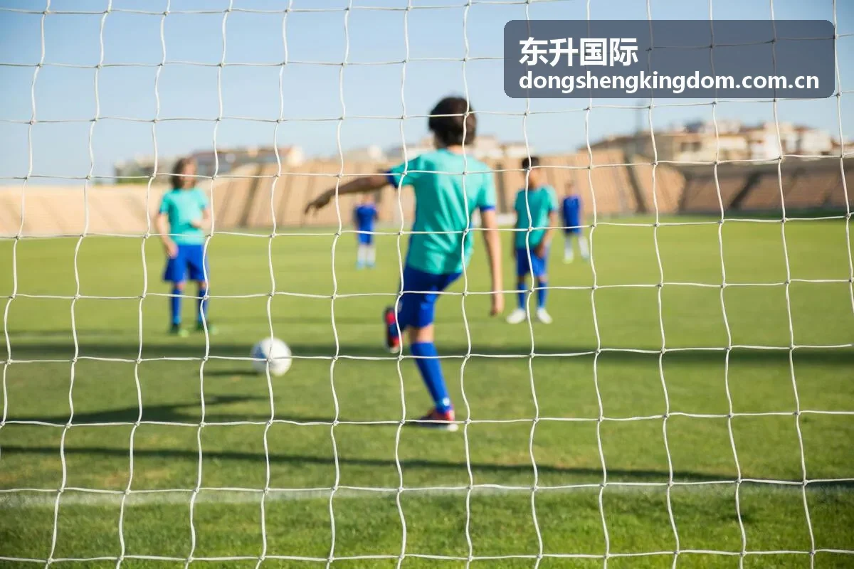 东升国际活动中心资讯
